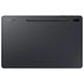 Планшет Samsung Galaxy Tab S7 FE 6/128GB Wi-Fi Mystic Black (SM-T733NZKE) - 4