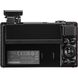 Компактний фотоапарат Canon PowerShot SX740 HS (2955C012) - 14