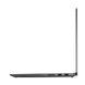 Ноутбук Lenovo IdeaPad 5 Pro 16IHU6 (82L9008KPB) - 4