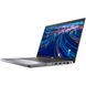 Ноутбук Dell Latitude 5420 (N015L542014UA_WP) - 3