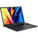 Ноутбук ASUS Vivobook 16 R1605ZA (R1605ZA-MX154) - 4