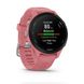 Смарт-часы Garmin Forerunner 255S Music Whitestone (010-02641-23/33) - 7