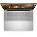 Ноутбук Dell Inspiron 16 5630 (i5630-7862SLV-PUS) - 3