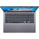Ноутбук ASUS X515JA (X515JA-BQ2540) - 5