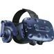 Очки виртуальной реальности HTC Vive Pro Eye (99HAPT005-00) - 4