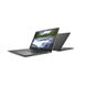 Ноутбук Dell Latitude 3410 (N008L341014EMEA) - 9
