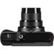 Компактний фотоапарат Canon PowerShot SX740 HS (2955C012) - 22
