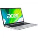 Ноутбук Acer Aspire 5 A515-56-53FT (NX.A1GEX.00H) - 2