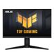 Монитор Asus TUF Gaming VG27AQML1A (90LM05Z0-B07370) - 1