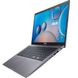 Ноутбук ASUS X515JA (X515JA-BQ2540) - 4