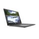 Ноутбук Dell Latitude 3410 (N008L341014EMEA) - 3