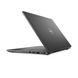 Ноутбук Dell Latitude 3410 (N008L341014EMEA) - 4