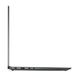 Ноутбук Lenovo IdeaPad 5 Pro 16IHU6 (82L9008KPB) - 3