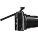 Компактний фотоапарат Canon PowerShot SX740 HS (2955C012) - 10