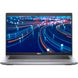 Ноутбук Dell Latitude 5420 (N015L542014UA_WP) - 1