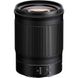 Стандартный объектив Nikon Nikkor Z 85mm f/1,8S (JMA301DA) - 5