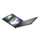 Ноутбук Dell Latitude 3410 (N008L341014EMEA) - 11
