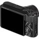 Компактний фотоапарат Canon PowerShot SX740 HS (2955C012) - 16