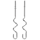 Миксер MPM MMR-19 - 3