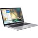 Ноутбук Acer Aspire 3 A315-24P (NX.KDEEP.007) - 3
