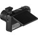 Компактний фотоапарат Canon PowerShot SX740 HS (2955C012) - 17