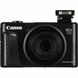 Компактний фотоапарат Canon PowerShot SX740 HS (2955C012) - 20