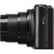 Компактний фотоапарат Canon PowerShot SX740 HS (2955C012) - 5