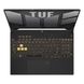 Ноутбук ASUS TUF Gaming F15 FX507VU (FX507VU-LP150) - 5