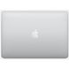 Ноутбук Apple Macbook Pro 13” Silver Late 2020 (Z11F0001W) - 2