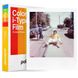 Фотобумага для камеры Polaroid Color Film for i-Type (6000) - 1
