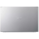 Ноутбук Acer Aspire 5 A515-56-53FT (NX.A1GEX.00H) - 6