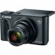 Компактний фотоапарат Canon PowerShot SX740 HS (2955C012) - 3