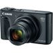 Компактний фотоапарат Canon PowerShot SX740 HS (2955C012) - 18