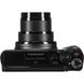 Компактний фотоапарат Canon PowerShot SX740 HS (2955C012) - 12