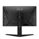 Монитор Asus TUF Gaming VG27AQML1A (90LM05Z0-B07370) - 5