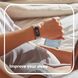 Смарт-годинник Fitbit Luxe Special Edition - 7