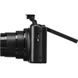 Компактний фотоапарат Canon PowerShot SX740 HS (2955C012) - 9