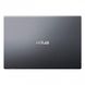 Ноутбук ASUS VivoBook Flip 14 TP412FA (TP412FA-EC544T) - 3