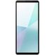 Смартфон Sony Xperia 10 VI 8/128GB White Global Version - 6