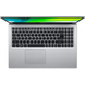 Ноутбук Acer Aspire 5 A515-56-53FT (NX.A1GEX.00H) - 5