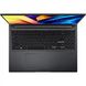 Ноутбук ASUS Vivobook 16 R1605ZA (R1605ZA-MX154) - 2
