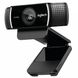 Веб-камера Logitech C922 Pro Stream (960-001088) - 4