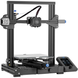 3D-принтер Creality Ender-3 V2 - 3