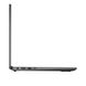 Ноутбук Dell Latitude 3410 (N008L341014EMEA) - 6