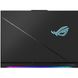 Ноутбук Asus ROG Strix Scar 18 G834JYR (G834JZR-XS96) - 2