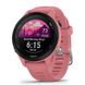 Смарт-часы Garmin Forerunner 255S Music Whitestone (010-02641-23/33) - 5