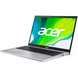 Ноутбук Acer Aspire 5 A515-56-53FT (NX.A1GEX.00H) - 3