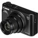 Компактний фотоапарат Canon PowerShot SX740 HS (2955C012) - 15