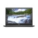 Ноутбук Dell Latitude 3410 (N008L341014EMEA) - 1