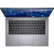 Ноутбук Dell Latitude 5420 (N015L542014UA_WP) - 4